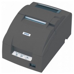 Stampante a Matrice Epson TM-U220B