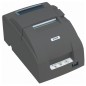 Stampante a Matrice Epson TM-U220B