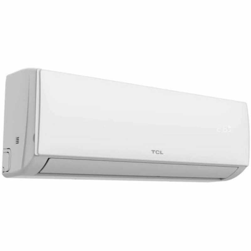 Condizionatore TCL Elite Serie XA73 S12F2S1 Split