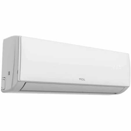 Condizionatore TCL Elite Serie XA73 S12F2S1 Split