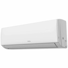 Condizionatore TCL Elite Serie XA73 S12F2S1 Split