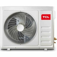 Condizionatore TCL Elite Serie XA73 S12F2S1 Split