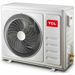 Condizionatore TCL Elite Serie XA73 S12F2S1 Split