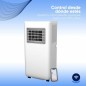 Condizionatore Origial AirFeel 2250