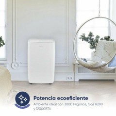 Condizionatore Origial AirFeel 3000