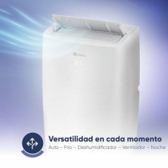 Condizionatore Origial AirFeel 3000