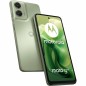 Smartphone Motorola Motorola Moto G24 6,7" Octa Core 4 GB RAM 128 GB Verde