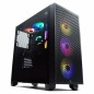 PC da Tavolo PcCom 32 GB RAM 1 TB SSD Nvidia Geforce RTX 4060