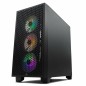 PC da Tavolo PcCom 32 GB RAM 1 TB SSD Nvidia Geforce RTX 4060