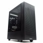 PC da Tavolo PcCom Intel Core i7-12700 16 GB RAM 1 TB SSD