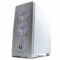 PC da Tavolo PcCom Intel Core i5-12400F 32 GB RAM 1 TB SSD Nvidia Geforce RTX 4060