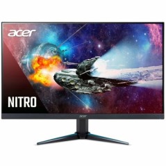 Monitor Acer UM.HV0EE.L03 4K Ultra HD 27"