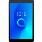 Tablet Alcatel MT8167B 10" QUAD CORE 2 GB RAM 32 GB Quad Core 2 GB RAM 32 GB Nero