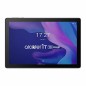 Tablet Alcatel MT8167B 10" QUAD CORE 2 GB RAM 32 GB Quad Core 2 GB RAM 32 GB Nero