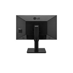 Monitor LG 24BP75CP-B Full HD