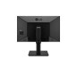 Monitor LG 24BP75CP-B Full HD