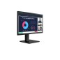 Monitor LG 24BP75CP-B Full HD