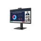 Monitor LG 24BP75CP-B Full HD