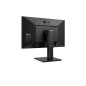 Monitor LG 24BP75CP-B Full HD