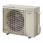 Condizionatore Daikin AXF35E Split