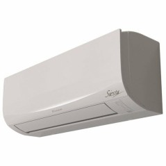 Condizionatore Daikin AXF35E Split