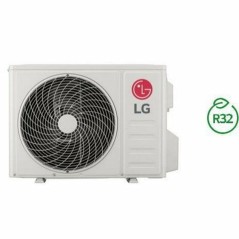 Condizionatore LG GREENLG12.SET Split