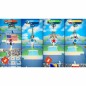 Videogioco per Switch Just For Games 34 Sports Games World Edition