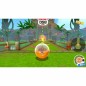 Videogioco per Switch Nintendo Super Monkey Ball : Banana Rumble