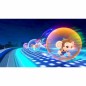 Videogioco per Switch Nintendo Super Monkey Ball : Banana Rumble