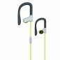 Auricolari sportivi Energy Sistem 429356 Giallo Fluoro