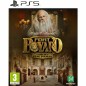 Videogioco PlayStation 5 Microids Fort Boyard: Les Défis du Père Fouras