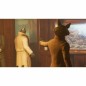 Videogioco per Xbox Series X Microids Blacksad: Under the skin