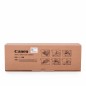 Contenitore del toner di scarto Canon FM3-5945-010