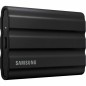 Hard Disk Esterno Samsung MU-PE2T0S