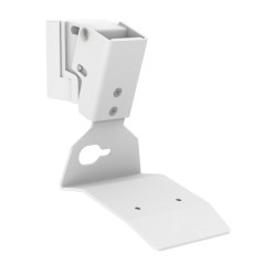 Supporto Altoparlante Cavus Era 300 Bianco