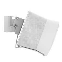 Supporto Altoparlante Cavus Era 300 Bianco