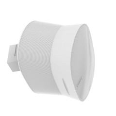 Supporto Altoparlante Cavus Era 300 Bianco