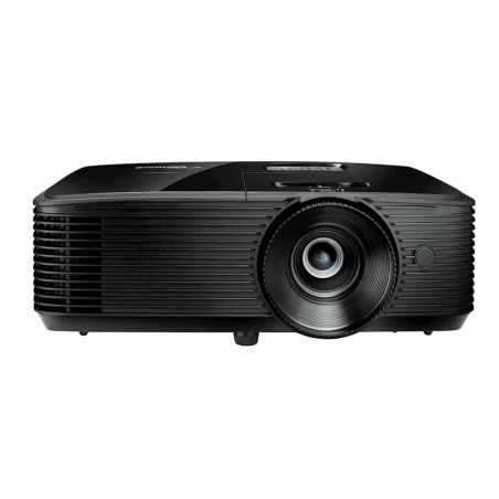 Proiettore Optoma E1P0A3PBE1Z4 Full HD 3600 lm 1920 x 1080 px