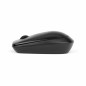 Mouse senza Fili Kensington K72452WW Nero