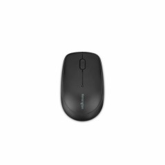 Mouse senza Fili Kensington K72452WW Nero