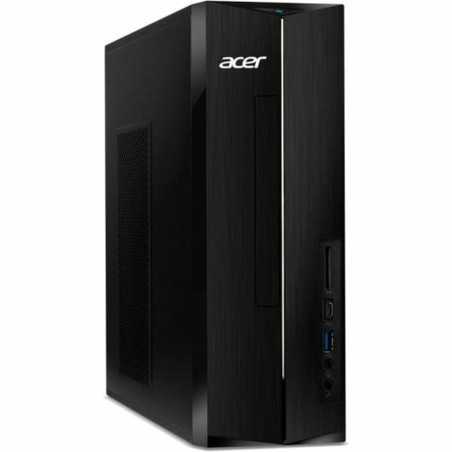 PC da Tavolo Acer XC-1780 Intel Core i5-13400 16 GB RAM 1 TB SSD