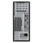 PC da Tavolo Actina KOMAAAPIM0337 Intel Core i3-12100 8 GB RAM 512 GB SSD