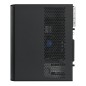 PC da Tavolo Actina KOMAAAPIM0337 Intel Core i3-12100 8 GB RAM 512 GB SSD