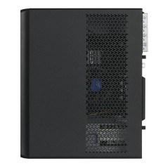 PC da Tavolo Actina KOMAAAPIM0339 Intel Core i3-10100 8 GB RAM 256 GB SSD