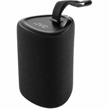 Altoparlante Bluetooth Portatile JVC XS-E213B