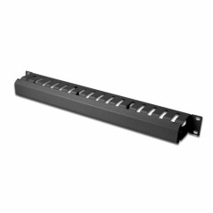 Pannello rack Digitus by Assmann DN-97617