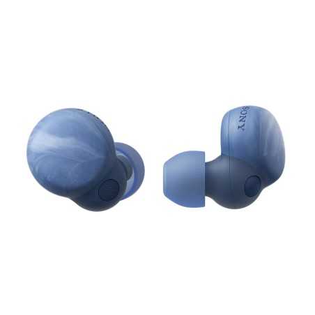 Auricolari Senza Fili Sony WFLS900NL.CE7 Azzurro