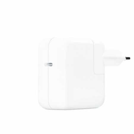 Caricatore portatile Apple MY1W2ZM/A