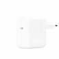 Caricatore portatile Apple MY1W2ZM/A