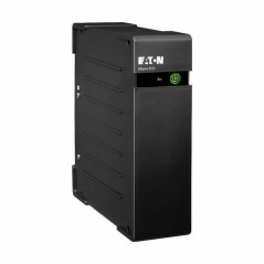 Gruppo di Continuità Interattivo UPS Eaton EL500IEC 300 W 500 VA